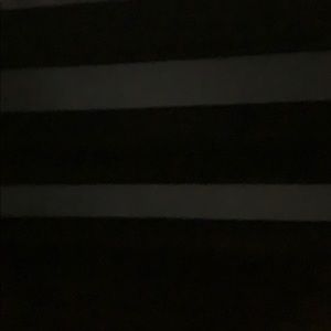 Meet your Posher, Sophia